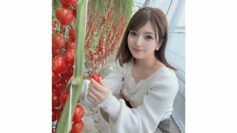 FC2-PPV-3157890 – First shooting / appearance!  – !  – Kyoga New Year's Day Limited 500pt!  – !  – [Uncensored] Female announcer aspiring super cute present ◯ Female college student hides in the corner of the shrine and cums inside the mouth without