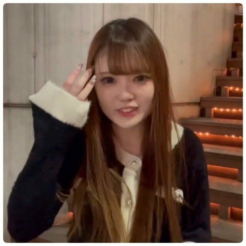 FC2-PPV-3245795 – [Nothing] The second model of a talented reader with a superb body that puts gravure to shame!  – !  – Excitement is bound to come from her captivating style!  – !