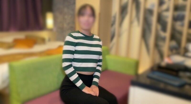 FC2-PPV-3157256 – God body first shooting!  – A transcendentally beautiful hostess is a graduate of a certain national public university [Appearance] The constriction and her ideal boobs do not heal from beginning to end, and she is unsatisfactory for a p