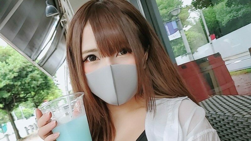 FC2-PPV-2329157 – [First shoot!  – !  – ] Call a signboard gal working in a popular kitchen car in the city and cum inside twice!  – !  – (feature)