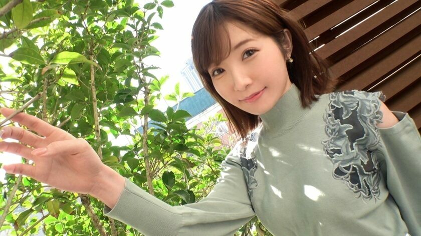 SIRO-5097 [Is this almost a virgin? ] At a certain age, there are 4 experienced people, 4 years since I broke up with my last boyfriend, and I can tell just by putting my finger in, “I haven't been able to insert my dick so much'' for ever