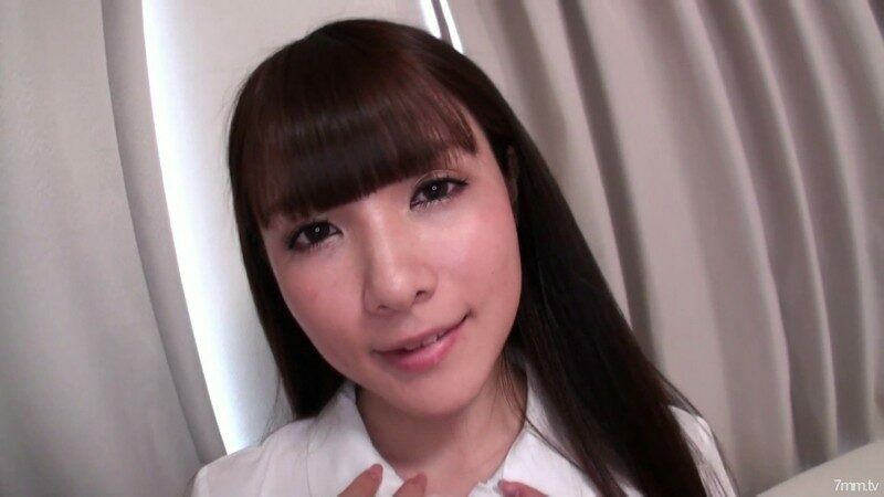 FC2-PPV-941852 – fc2-ppv 941852 [None] Completely out!  – HIP LEGEND RUI SEX01