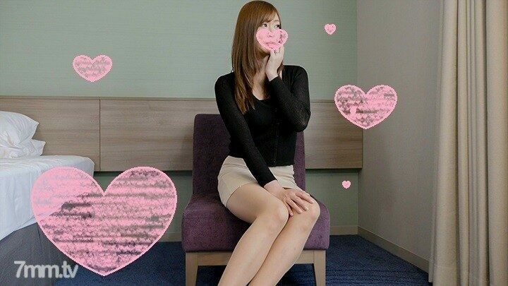 FC2-PPV-939777 – [Demonic Cock x Married Woman] Plump Busty Wife Sakura-san (Pseudonym) 32 Years Old Married Woman Has Adulterous Sex During The Day If She Don't Want To Forget Her When Fucking With Plump Boobs!  – A strong climax that feels as if an