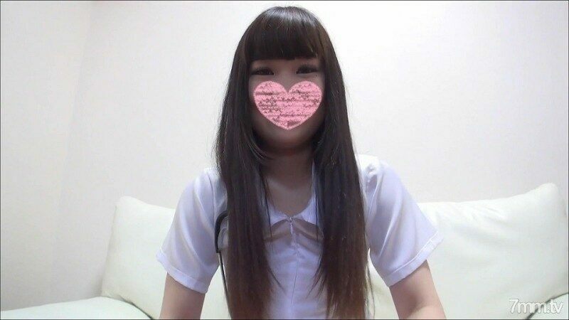 FC2-PPV-941279 – I got a lot of white liquid in my nice body Tsubaki-chan and I played a naughty doctor ♪ After the shower, I got a white liquid in my mouth after the extended treatment ♪ A total of 2 shots!  – [Personal shooting] * With review benefits!