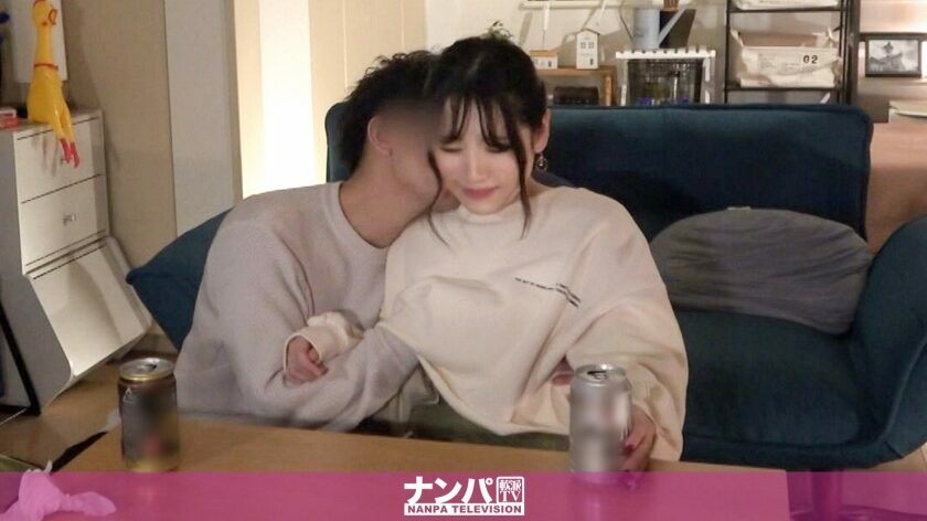 GANA-2653 In the spear room of the Nampa teacher of 100 battles, bring in SEX hidden shooting 241 [M woman who cums with a strangling intense piston] Bring the girl matched with the application to your home and SEX! Exposing the disordered figure without