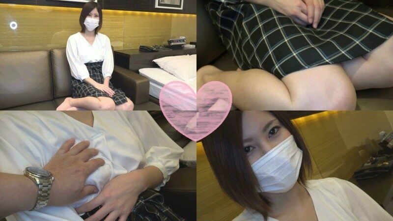 FC2-PPV-783089 – ★Creampie!  – 24-year-old beautiful OL ☆ Excited to have sex for the first time in a while!  – Nasty bottomless de Sukehira woman who ascends again and again!  – No question and answer inside out fuck ♥♥ [Personal shooting]