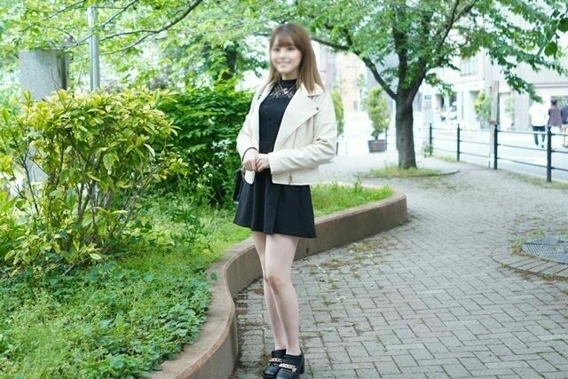 FC2-PPV-3423208 – [Uncensored] A confident 20-year-old ♡ I'm praised for my blowjob and woman on top posture ♡ Such a slender JD's first anal get's vaginal cum shot!