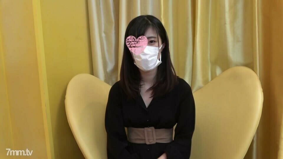 FC2-PPV-1651512 I messed up my slender innocent girl with Lady Gras until it got crazy ~ ♪ [Personal shooting]