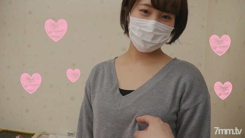 FC2-PPV-383314 [Personal shooting] Kaori 19 years old Excellent student Kimochii consecutive call raw sex After vaginal cum shot Manko Cusco Oppiroge [Amateur video]