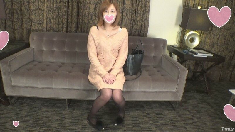 FC2-PPV-1069650 – fc2-ppv 1069650 [HD version] [Uncensored] ★ With 6 big benefits ★ "In the back, there is a warmth in the back … //" Boxed girl Mana-chan rookie OL (22 years old) in Tokyo crawls on all fours and sees her ass In a large amount