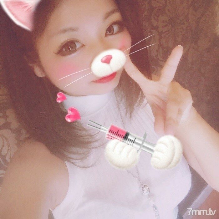 FC2-PPV-931434 – -PPV 931434 [Personal shooting] Leila 22 years old Club dancer who got in Nampa and SEX out in the collar!