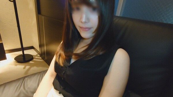 FC2-PPV-2283375 – [Individual Shooting] Lustful Sex At A Love Hotel With A 30-Something Older Sister Who Wants To Get Remarried Met Through A Matching App!  – [Gonzo / creampie]