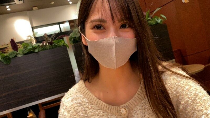 FC2-PPV-2633211 – [Uncensored] The glamorous queen has arrived again! The estimated G cup is still alive and I was able to ejaculate with the best feeling (excited) raw vaginal cum shot!