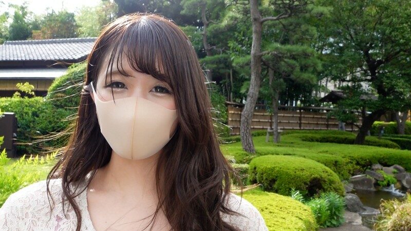 FC2-PPV-2278122 – [First shoot!  – !  – ] Twice vaginal cum shot to a pretty cat-faced beauty who looks good with fluffy long hair!  – !  – (feature)