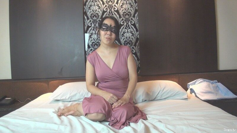 FC2-PPV-933314 – fc2-ppv 933314 [Half price 500 yen] Active busty bureaucrat of the Ministry of Economy 〇 Raw insertion in school swimsuit + two consecutive vaginal cum shot Petit exposure "Please stop. People are watching" Window open during se