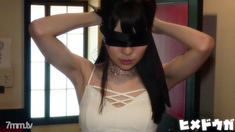 FC2-PPV-932222 – fc2-ppv 932222 [Complete amateur 17] JD Akina 19 years old No.8, bondage hanging, inserted with anal rotor inserted