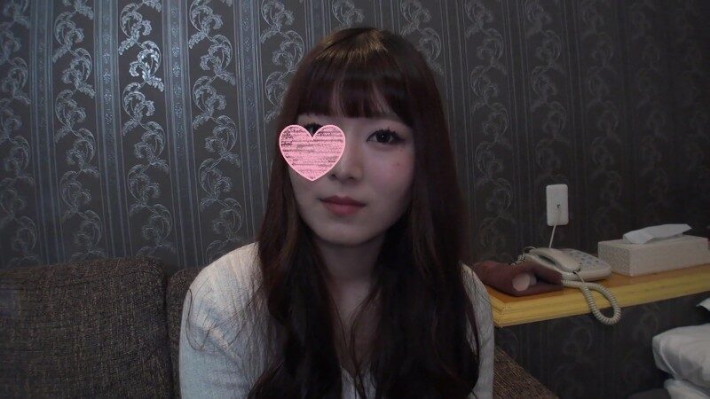 FC2-PPV-1068418 – ☆ First shot ☆ Complete appearance ☆ Cat face tsundere type ♥ Fair-skinned slender B cup Yui 23 years old ・ Rich SEX with crazy repeated calls ♪ [With benefits]