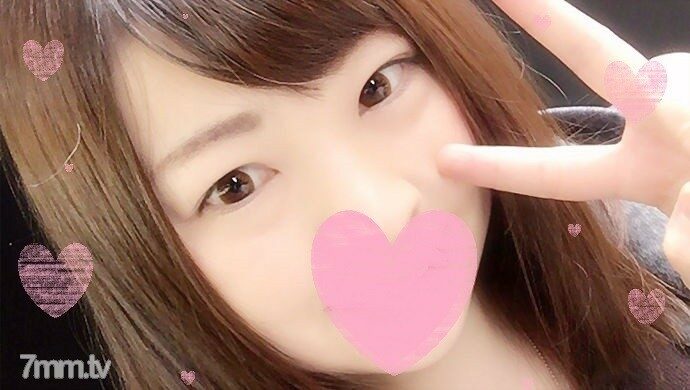 FC2-PPV-759482 – -PPV 759482 [First shot] God milk ☆ S-class shaved beauty "This is the first time ♥" Etch ignorant natural lewd beautiful girl who comes out with just a face is a perverted nature awakening ☆ No] With bonus video