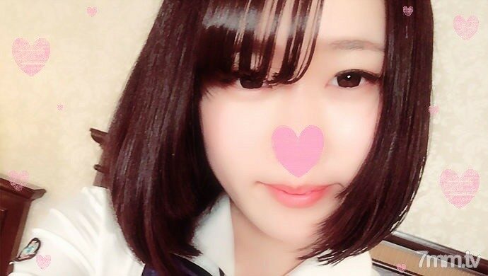 FC2-PPV-777043 – -PPV 777043 [3P x continuous SEX] 19 years old ☆ Shaved Loli innocent daughter "It feels good … ♥" A uniform girl completely fell into a middle-aged dick and exposed her face to the climax and continued to live!  – With a thic