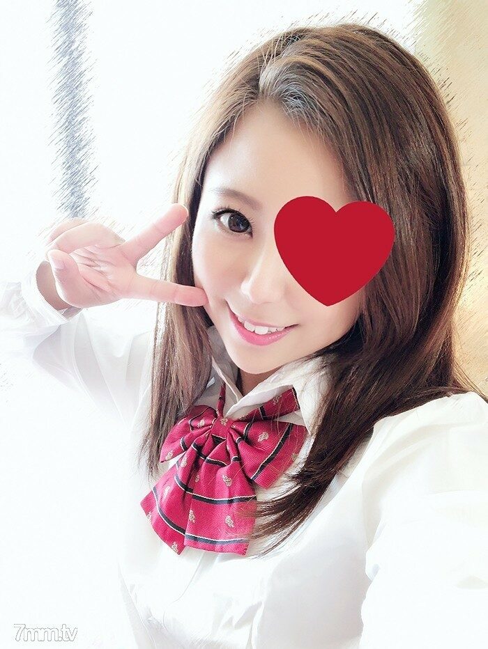 FC2-PPV-933383 – [Personal shooting] 149cm loli face JD Emiri 19 years old is begging for raw fuck in J❤K uniform!  – Personal photography that makes her small body jerky and cums with a smile even on the verge of fainting [accepted]