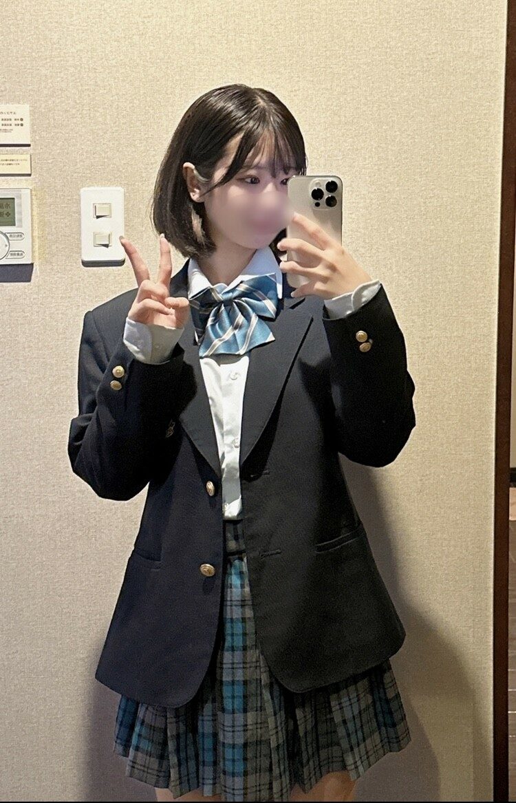 FC2-PPV-3116607 – You will never regret it!  – [Complete appearance] Today only!  – 22000 → 13000 [There is a risk of suspension of sales] Prefectural ① Full-time school, current ● J ● school's best transcendence E cup beauty ● woman!  – Life's