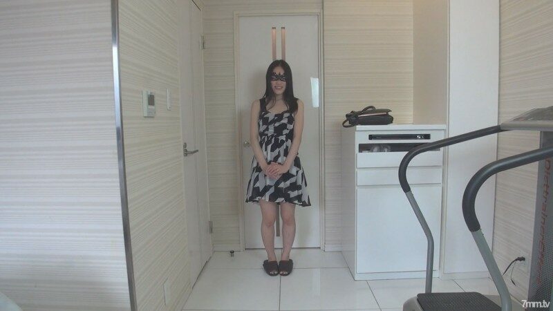 FC2-PPV-930402 – -PPV 930402 [Half price 500 yen] [omnibus "35" 73 minutes recording] Married woman with four children taxi driver "I want to do anal sex rather than simple sex" [Personal shooting] With ZIP