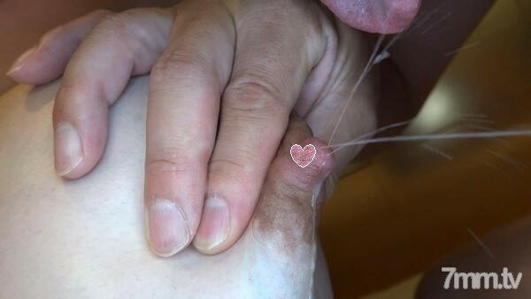 FC2-PPV-929774 – fc2-ppv 929774 [Personal shooting] [No] Breastfeeding mom one month after giving birth explodes sexual desire!  – Nasty wife who eats a meat stick while letting milk flow, even with plenty of breastfeeding, of course the last is vaginal e