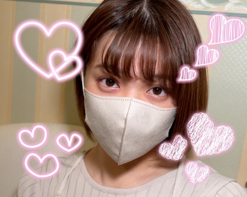 FC2-PPV-2941898 – [Uncensored] [Lolita] [Creampie lifted] [Shaved pussy] [19 years old] [Gonzo] 19-year-old Lolita short-haired beautiful girl Mana-chan creampie lifted♡ *Review bonus high-definition ver available