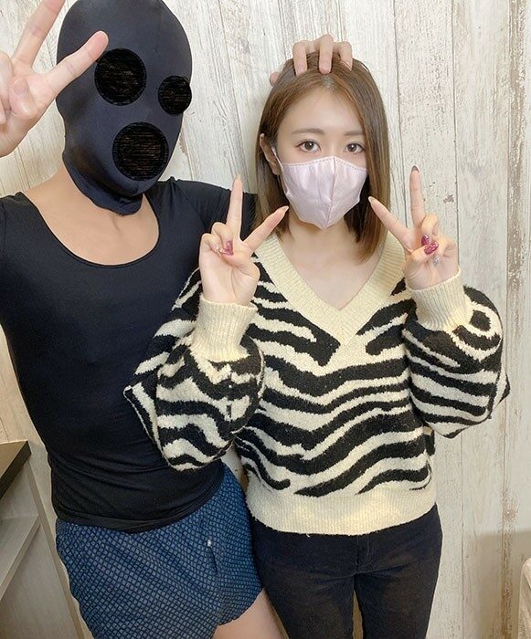 FC2-PPV-3164330 – Limited 2480 → 1280 until 1/16 [Total 4 works / married woman onapetto] Influenced by high prices, we throw away the sperm accumulated in the raw pussy of a busty married woman who is reluctantly held by a stranger to support her househo – EP 5