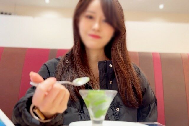 FC2-PPV-3443290 – [Uncensored] Beautiful woman's growth record Part.6 I've grown up and love sex.  – Finished soon.