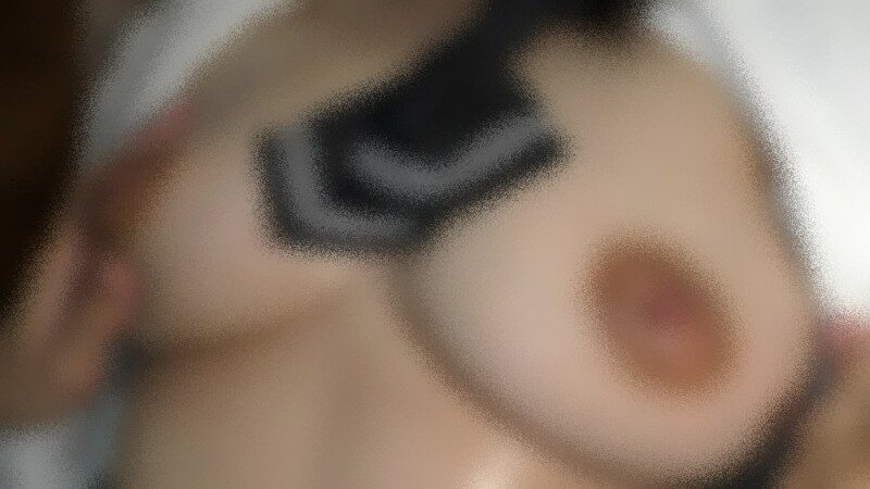 FC2-PPV-2624792 – [4980 → limited quantity 2980] Complete appearance [Part 1] An 18-year-old H-cup girl student with huge breasts who I met in a dad activity app.  – She enjoys rubbing and licking huge breasts.  – While watching her swaying huge breasts,