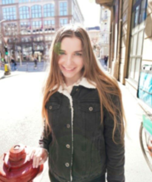 FC2-PPV-2943304 – Explosive beauty's first shot!  – Smile like an angel!  – Smooth blonde slender beauty!  – I was originally a nude model, but this is my first Gonzo!  – Cutest in the world!  – (Compared to our company) [Discount until 6/13] – EP 1