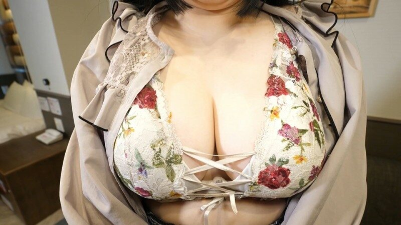 FC2-PPV-3638643 – [Uncensored] love cup saves the world!  – I gave a plump body of a naive female pig an intense piston and plenty of vaginal cum shot.