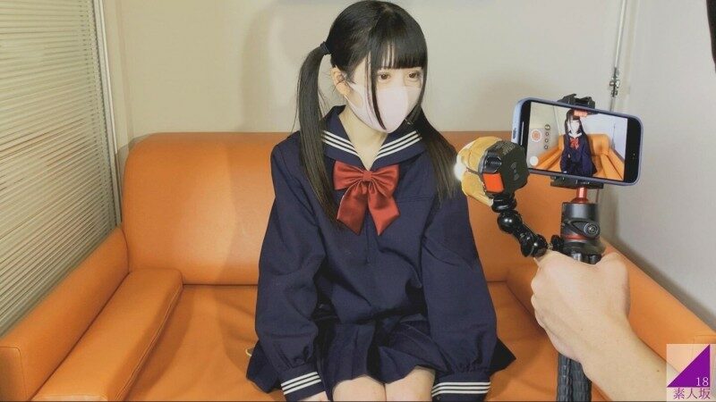 FC2-PPV-3163457 – After Enjoying Homemade Cuisine By Miku-chan, A Slender Girl With Small Breasts In A Sailor Uniform, She Has Sex With Her Clothes And Lastly, Creampies In Her Shaved Pussy And Tight Pussies [Review Bonus: High-Review Version]