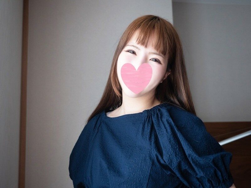 FC2-PPV-2953611 – [Uncensored] A neat and clean older sister who is overjoyed with "I'm hitting a big dick ♡" Actually a true slut who happily licks her uncle's dirty anal.  – She cums crazy while bending over a huge cock that reaches