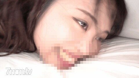 FC2-PPV-2593248 – [Crazy anal 3P!!] A 29-year-old female doctor with big tits at a beauty clinic.  – Endless squirting & white-eyed cum screaming continuous creampie with anal pussy sandwich fuck from front to back to two handsome guys ♡ [Celebrity&#0