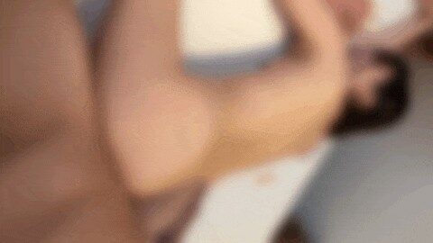 FC2-PPV-3162989 – [Student couple] Youth ♂♀ who applied for pocket money ❤ First love love love ❤ Real SEX I was allowed to shoot.  – Boyfriend's hard waist swing hand holding missionary position love rubber creampie ♥ [Bonus → Sleeping in front of h