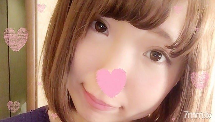 FC2-PPV-768870 – -PPV 768870 [3P first shot] S-class Loli active JD "I like ♥" support ● My daughter is middle-aged semen licking and love juice overflows waist gaku cum ona convulsions Iki ☆ He is also covered with lewd juice with secret transf