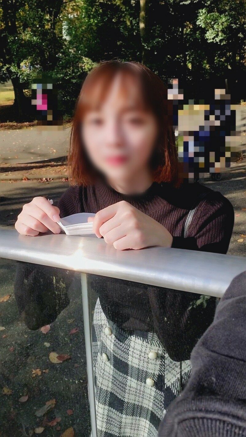 FC2-PPV-3165032 – [Unauthorized] *Once it's found out, it's over. "Please, please don't sell it…" Ignoring her desperate pleas, she exposes the face of a fair-skinned local girl.  – The clitoris ○ squirrel gets a full erection w