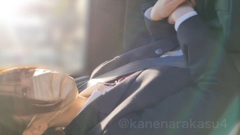 FC2-PPV-3111566 – [Unauthorized] Living in the countryside (high 3), exposed on a Ferris wheel.  – Finally vaginal cum shot while shaking the developed beautiful breasts.  – .