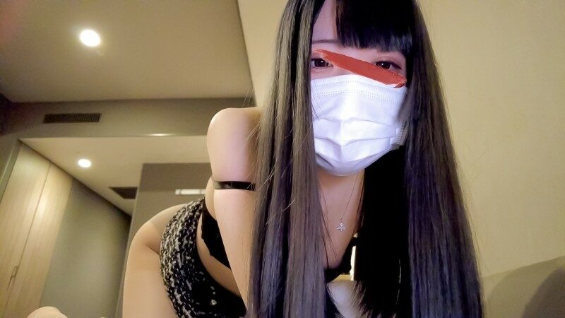 FC2-PPV-3165085 – [Full-fledged starting price] There are few cute girls here, so we will start in earnest from now on!  – !  – !  – !