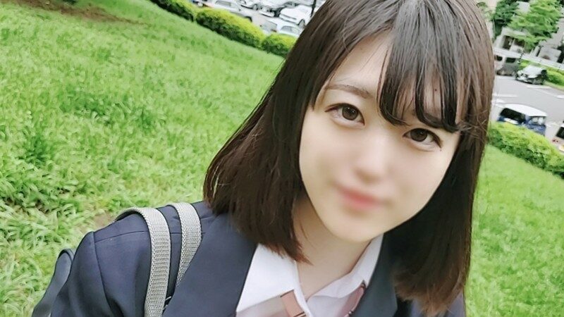 FC2-PPV-2232170 – [Appearance!  – !  – ] Fornication creampie to an Ecup beautiful girl belonging to the cheerleading club!  – !