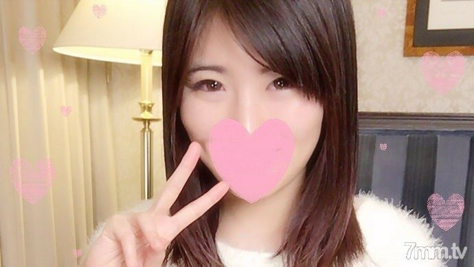 FC2-PPV-785961 – -PPV 785961 [3P Appearance] Super S-class neat and clean JD ☆ The strongest slut in history "Chinpo lover ♥" Show off the growing pussy and continuously cum on multiple dicks!  – Delusion demon Zubo metamorphosis masturbation th