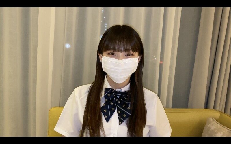 FC2-PPV-3193266 – [Miracle] Limited 18 Basketball Girl, 2 Consecutive Large Amounts Of Sperm In Life's First Creampie Sex!  – !  – 2 pieces released at once!  – E Cup God Style Is Rolling Up!  – !  – Discerning ultimate contents!  – !  – I will not b