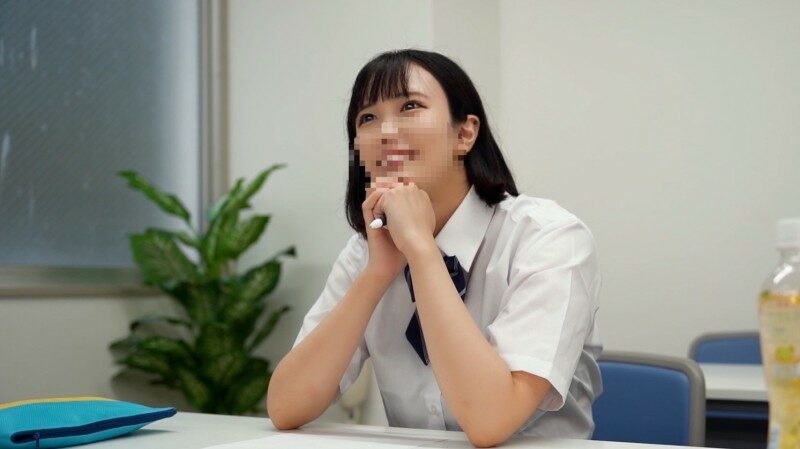 FC2-PPV-3196196 – [Special price until 3/20] Kiss and fuck all the time.  – 86 minutes of 4 shots to a cute girl who is lonely.