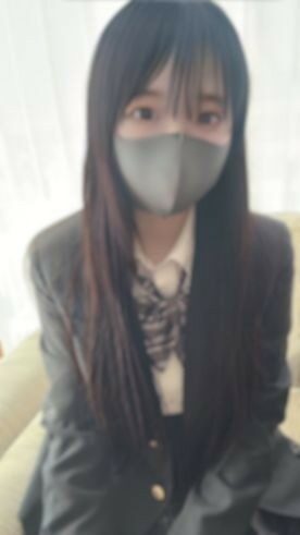 FC2-PPV-3257065 – [Limited quantity sale] [Super dangerous work * Permanent preservation version] Start of a shocking new account!  – Successful candidate for a super famous idol group.  – Over 500,000 followers on private SNS!  – Shocking private footage