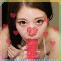 FC2-PPV-1040648 – fc2-ppv 1040648 [White bunny creampie] Tipsy beauty babysitter Kanade and a large amount of vaginal cum shot with serious raw SEX!  – Beautiful legs seen from white stockings are erotic cedar [Complete appearance S class guarantee]