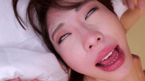 FC2-PPV-3205334 – *Limited to one week* [Please violate my sex friend] 22-year-old neat and clean music college JD who has been trained.  – Gangi Mari NTR Sex That Is Squid By Others In Front Of A Saffle!! [Transcendence Sensitive Body] – EP 2