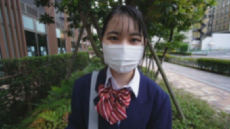 FC2-PPV-3637545 – [Pounding first experience] Full support for pure and innocent appeals that you want to go out with your favorite classmates!  – As a rehearsal, do everything you can to cooperate and love will surely be a great success!