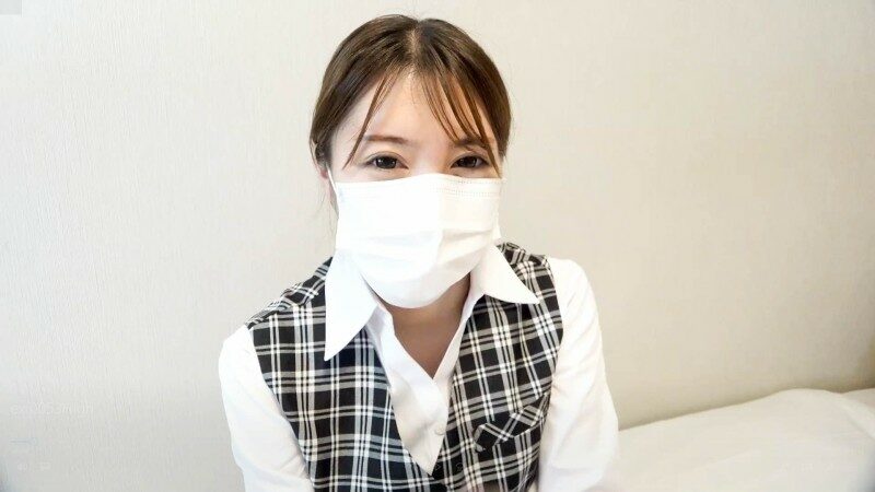 FC2-PPV-3105413 – [Exposed Face] [Creampie] After Graduating From A Famous Local University, She Tears The Stockings Of A Beautiful OL Who Moved To Tokyo To Find A Job At A Famous Company And Screws A Raw Meat Stick In